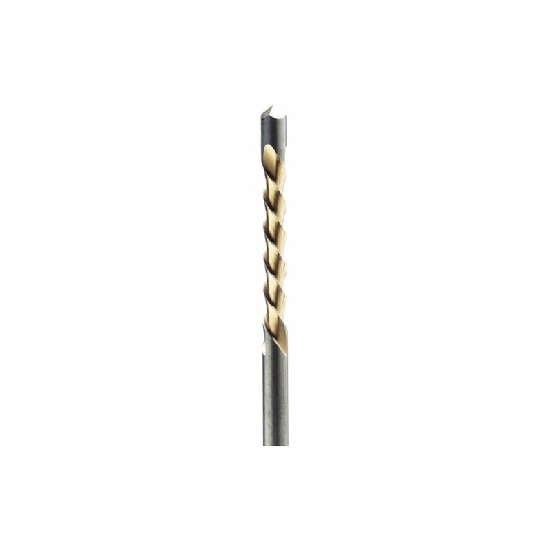 Rotozip 1/8In Drywall Bit - 10 Pack