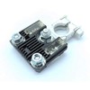 EAPP Combo Pack!! New 82211CA010 140Amp / 80 Amp Fuse