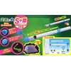 Showa Teaching Materials Air and Water Properties Experiments Air and