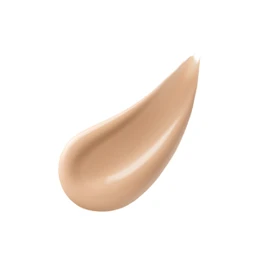 Excel Skin Flutter Serum Cushion Refill SF 03 Natural Beige Cushion Foundation