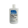 CRL Plastic Cleaner and Polish