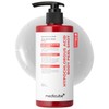 Medicube Body Peel Shot with Hypochlorous Acid