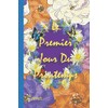 Le Premier Jour Du Printemps: 1er Jour De Printemps Carnet