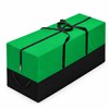 Christmas Tree Storage Bag with Reinforced Handles, Heavy Duty Oxford