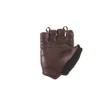 Lizard Skins Aramus Classic - Brown - S