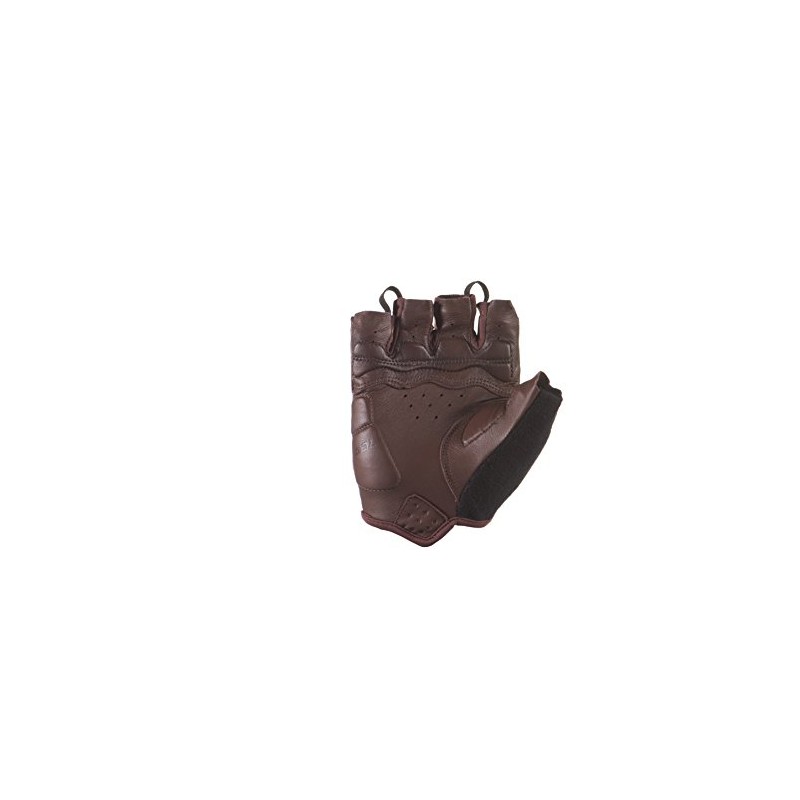 Lizard Skins Aramus Classic - Brown - S