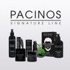 Pacinos Sleek-Signatur