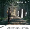 Ultralight Running Bag Cycling Bag Bicycle Bag Backpack Light Reflective