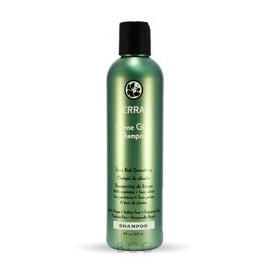Zerran Intense Gloss Shampoo by Zerran Hair Care
