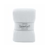 Berkshire Life LuxeLoft Twin Blanket (White)