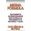 Máscara Exactitud Alargadora KJ El Serum más viral