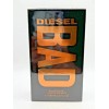 DIESEL BAD BY DIESEL 100ML EDT SPRAY (NEW WITH BOX
