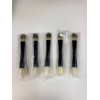 Estée Lauder Lot Of 6, Estee Lauder Double Wear DUAL-ENDED