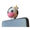 Ulticool - USB C Stick - Cow 64 GB -