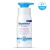 Bipantol 비판톨더마 리플레니싱 데일리 바디로션 400ml Bipantol Derma Replenishing Daily