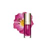Clarins Lip Comfort Oil 7ml / 립 컴포트 오일 7ml