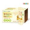Nutri D Day Baby & Kids Lacto Premium Lactobacillus 30-day