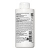 Shampoo Olaplex No.4 Fine Bond Maintenance Para Cabellos Finos