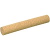 Kawaji Shoten Cork Cylinder Pi 1.2 x 7.7 inches (30