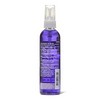 One 'n Only Shiny Silver Ultra Shine Spray, Restores Shiny