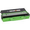 Brother Genuine Waste Toner Box Unit, WT223CL, Seamless Integration, Yields