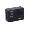 Coleman CX14WP Conquest3 4K Ultra HD Action Camera with Waterproof