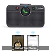 Lavales Bluetooth 5.3 Car Speaker, Handsfree Wireless Bluetooth Speaker Kit