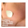 Nivea Luminous 630 Sérum Facial Anti Manchas Imperfecciones