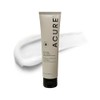 Acure | Mascarilla capilar Bonding de acondicionamiento profundo, tratamiento semanal