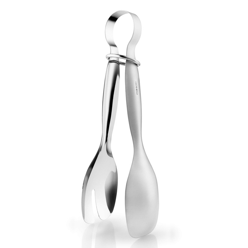 Eva Solo EV552083 Salad Tongs
