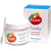 Fortify Cell Renewal Night Cream