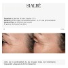 Sialbé Kit Facial Piel Madura Con Retinol Y Ácidohialurónico