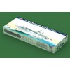 Hobby Boss USS Kearsarge LHD-3 Boat Model Building Kit