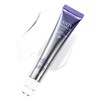 Molianji Crema Contorno Ojos Retinol 20g Antiarrugas e Hidratante DiurnoNocturno