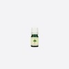 Skinbolic Tea Tree 100% Essential Oil 5ml Spot before and after acne extrusion / 스킨볼릭 티트리 100% 에센셜 오일 5ml 여드름압출전후 스팟