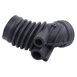 Doo Engy Intake Hose, Air Hose, Air Filter, Intake Tube, Bellow, Rubber Hose Pipe for 3 Series E36 318i 1993-1999 Z3 E36 1.8i 1995-1998