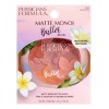 Physicians Formula Matte Monoi Butter Rubor - Physicians Formula Tono