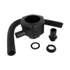 Karrma Ltd Water Butt Diverter Kit | Water Butt Filler