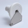 R16 R-Series Roller Shade Clutch Replacement for 1 1/2 Inch