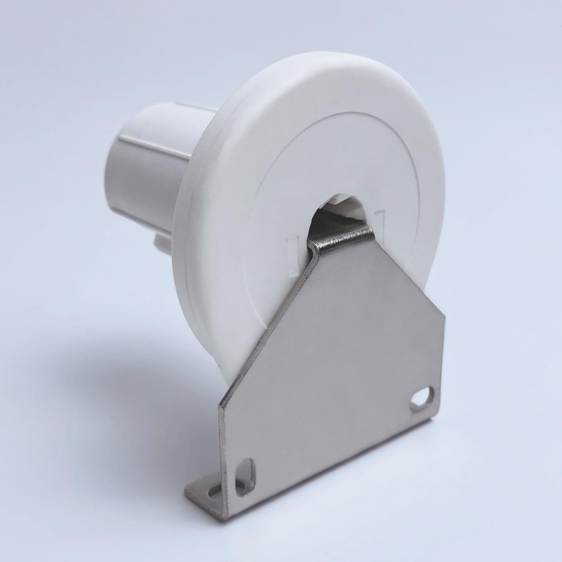 R16 R-Series Roller Shade Clutch Replacement for 1 1/2 Inch