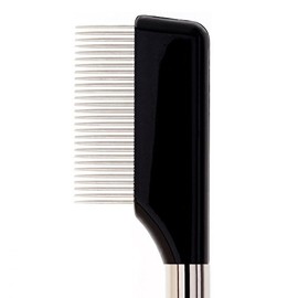 Backstage B23 Eyelash Ndefiner