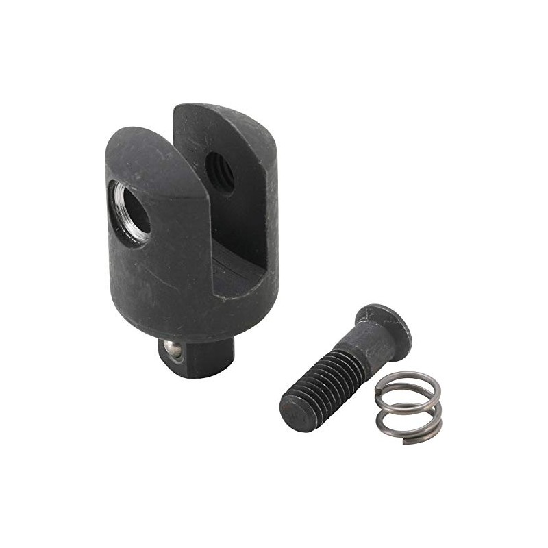 BGS 9880-REP | Flexible Handle Repair Kit | for BGS