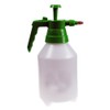 Kingfisher 1.5L Hand Pressure Sprayer