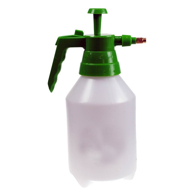 Kingfisher 1.5L Hand Pressure Sprayer