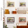 Pintoo Jigsaw Puzzles 2000 Piece for Adults - Shu -