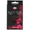 Palmart AB-BIC-08 Aroma Blends Incense Cone Black Trap, Pack of