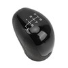 6 Speed Shift Knob Shift Lever Car Shift Knob Replacement