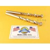 Drill Hog 1/4" Masonry Bit 1/4" CARBIDE Tip Masonary Concrete