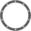 Fel-Pro RDS55428 Axle Hsg. Cover or Diff. Seal