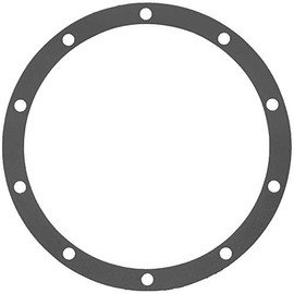 Fel-Pro RDS55428 Axle Hsg. Cover or Diff. Seal